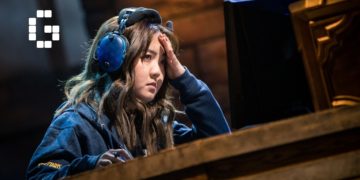 [BlizzCon 2019] VKLiooon becomes Hearthstone Grandmaster Global Finals Champion