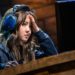 [BlizzCon 2019] VKLiooon becomes Hearthstone Grandmaster Global Finals Champion