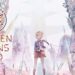 Heaven Burns Red beta