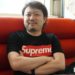 [LVL UP KL 2019] Philosophy and art, interview with Hideo Minaba of CyDesignation