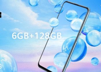 The all-big Huawei Y9s, except the RM799 starting price!