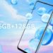 The all-big Huawei Y9s, except the RM799 starting price!