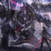 Iron Saga EN pre-registrations live