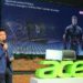 [LVL UP KL 2019] On products and esports, interview with Jeffrey Lai, Senior Product Manager Acer Malaysia