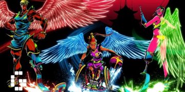 EXCLUSIVE: Making the future fun through the power of games, interview with JP GAMES’ Tomohiro Hasegawa