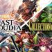 Last Cloudia joins the forces of Mana!