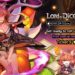 Lord of Dice announces official launch date!