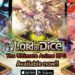 Lord of Dice officially launches in SEA!