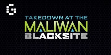 Takedown at the Maliwan Blacksite, patch details