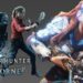 Monster Hunter World: Iceborne Collaborations: Raccoon City + Frozen Wilds