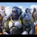 [BlizzCon 2019] Heroes return in Overwatch… 2!