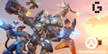 [BlizzCon 2019] Overwatch: What’s Next rundown
