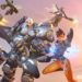 [BlizzCon 2019] Overwatch: What’s Next rundown