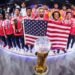[BlizzCon 2019] USA triumphs in the Overwatch World Cup 2019!