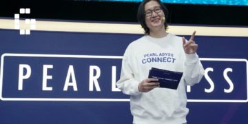 Battle royale is just a rule, changing based on a game’s foundation: Interview with Kwangsam Kim, Shadow Arena lead producer