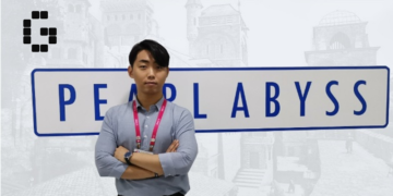 [G-STAR 2019] Black Desert Mobile will get a new class a month after launch, interview with Yongmin Jayden Jo