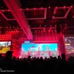 pmco fall split day 2 stage