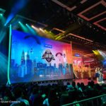 pmco fall split day 2 stage 2