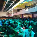 pmco fall split day 2 crowd