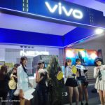 pmco fall split day 2 vivo booth