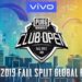 PUBG Mobile as supported by vivo, and Malaysia’s Ministry of Youth & Sports Welcomes the World to Kuala Lumpur for PMCO 2019