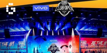 Day 2 of the PMCO 2019 Fall Split Global Finals is underway! [Update]