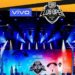 Day 2 of the PMCO 2019 Fall Split Global Finals is underway! [Update]