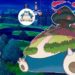 Gigantamax Snorlax soon to be available!