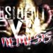 CAPCOM is pushing out another remake for the Resident Evil Franchise?
