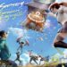 Rules of Survival launches Hero Mode!