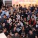 SEA Game Jam / SEA Game Awards @ Level Up KL 2019
