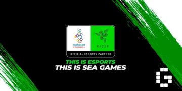 Southeast Asian Games 2019 (SEA Games 2019) by Razer and PhilSCOC is just around the corner!