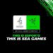 Southeast Asian Games 2019 (SEA Games 2019) by Razer and PhilSCOC is just around the corner!