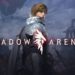 [G-STAR 2019] Shadow Arena Presentation Highlights