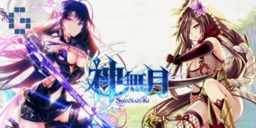 ShinNaZuki Global will end service in November