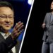 Shuhei Yoshida no longer Sony’s Head of Worldwide Studios