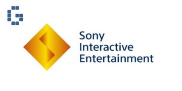Sony Interactive Entertainment opens studio in Malaysia!