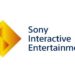 Sony Interactive Entertainment opens studio in Malaysia!