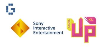 Sony Interactive Entertainment opens studio in Malaysia!