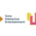 Sony Interactive Entertainment opens studio in Malaysia!