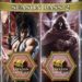 SOULCALIBUR VI Season 2 begins 25 November
