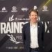 Towards growth in Asia – interviewing Steve Miller, Managing Director of Ubisoft SEA and Ubisoft Japan