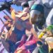 Super Mecha Champions: Daybreak for S2