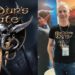[LVL UP KL 2019] We had the chance to talk with the Founder and Game Director of Larian Studios, Swen Vincke!