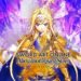 Sword Art Online Alicization Rising Steel release date?