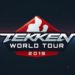 Crowning a King at the TEKKEN WORLD TOUR 2019 Finals