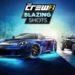 The Crew 2’s Blazing Shots update, now available