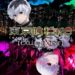TOKYO GHOUL: re CALL to EXIST now available