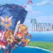 trials of mana