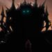 [BlizzCon 2019] World of Warcraft: Shadowlands announced